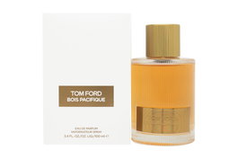 Tom Ford Bois Pacifique Eau de Parfum 100ml Spray