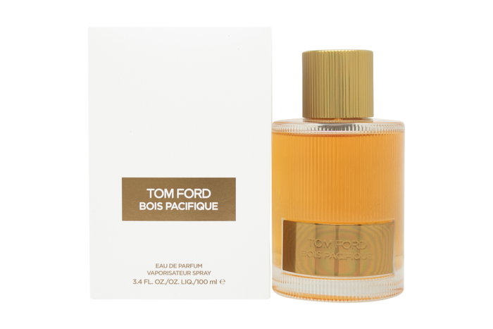 Tom Ford Bois Pacifique Eau de Parfum 100ml Spray Tom Ford Bois Pacifique Eau de Parfum 100ml Spray