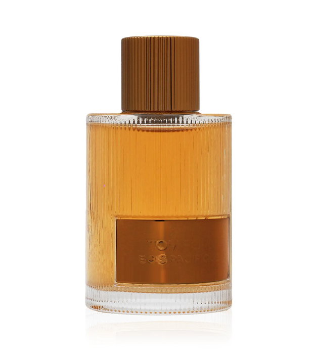 Tom Ford Bois Pacifique Eau de Parfum 100 ml
