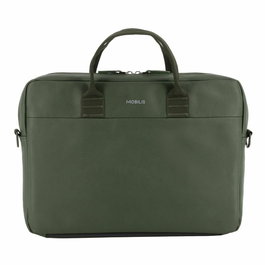 Mochila para Portátil Mobilis 042057
