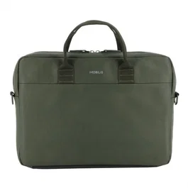 Mochila para Portátil Mobilis 042057