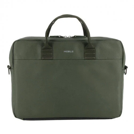 Mochila para Portátil Mobilis 042057