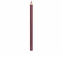 Bare Minerals MINERALIST Lip Liner Perfilador Labial Color Mindful Mulberry #mindful mulberry 1.3 g, Textura Cremosa, Vegano, Cruelty Free