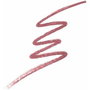Bare Minerals MINERALIST Lip Liner Perfilador Labial Color Mindful Mulberry #mindful mulberry 1.3 g, Textura Cremosa, Vegano, Cruelty Free