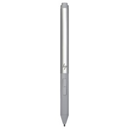 HP Rechargeable Active Pen G3 Gris