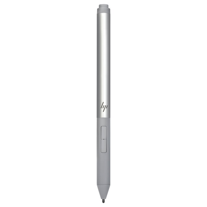 HP Rechargeable Active Pen G3 Gris HP Rechargeable Active Pen G3 Gris