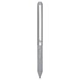 HP Rechargeable Active Pen G3 Gris