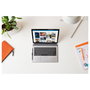 HP Rechargeable Active Pen G3 Gris