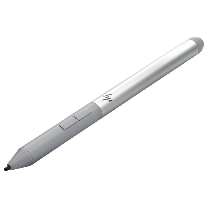 HP Rechargeable Active Pen G3 Gris HP Rechargeable Active Pen G3 Gris
