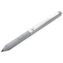 HP Rechargeable Active Pen G3 Gris