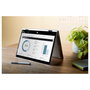 HP Rechargeable Active Pen G3 Gris