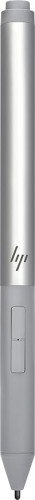 HP Rechargeable Active Pen G3 Gris HP Rechargeable Active Pen G3 Gris
