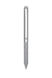 HP Rechargeable Active Pen G3 Lápiz Digital para Notas, Dibujo y Navegación