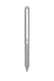 HP Rechargeable Active Pen G3 - Lápiz Digital con Carga USB-C, Personalizable con Bluetooth y 2 Botones para Tabletas