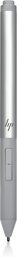 HP Active Pen G3 Gris