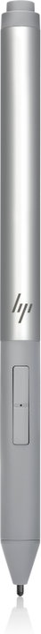 HP Rechargeable Active Pen G3 Gris HP Rechargeable Active Pen G3 Gris