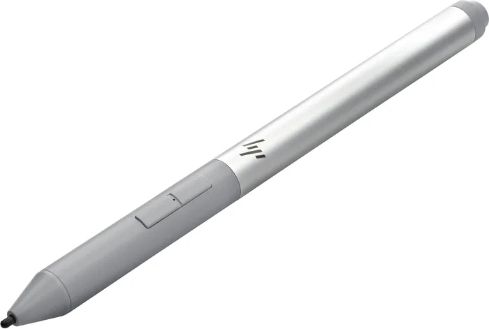 HP Rechargeable Active Pen G3 Gris HP Rechargeable Active Pen G3 Gris