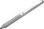 HP Rechargeable Active Pen G3 Gris