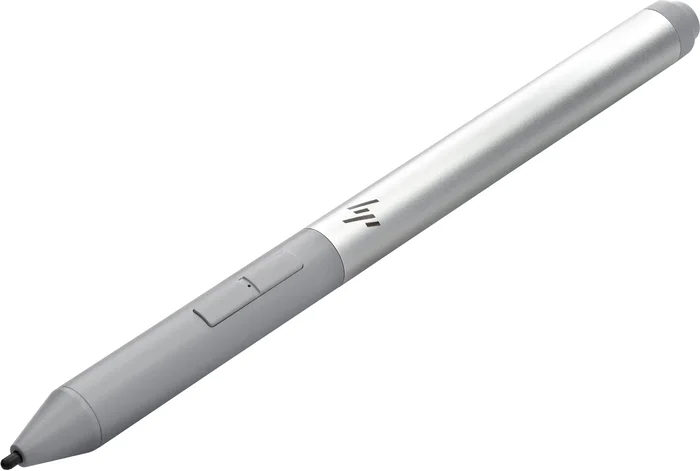 HP Active Pen G3 Gris HP Active Pen G3 Gris