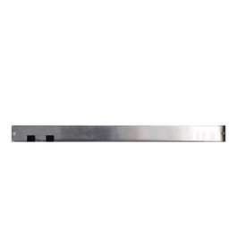 Unify Mitel OpenScape Business X8 Abdeckblende hinten