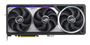 ASUS ROG Astral RTX5090-O32G-BTF-GAMING NVIDIA GeForce RTX 5090 32 GB GDDR7