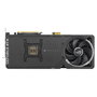 ASUS ROG Astral RTX5090-O32G-BTF-GAMING NVIDIA GeForce RTX 5090 32 GB GDDR7