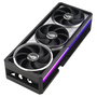 ASUS ROG Astral RTX5090-O32G-BTF-GAMING NVIDIA GeForce RTX 5090 32 GB GDDR7