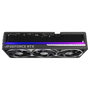 ASUS ROG Astral RTX5090-O32G-BTF-GAMING NVIDIA GeForce RTX 5090 32 GB GDDR7