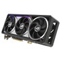 ASUS ROG Astral RTX5090-O32G-BTF-GAMING NVIDIA GeForce RTX 5090 32 GB GDDR7