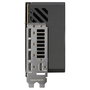 ASUS ROG Astral RTX5090-O32G-BTF-GAMING NVIDIA GeForce RTX 5090 32 GB GDDR7