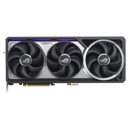ASUS ROG Astral RTX5090-O32G-BTF-GAMING NVIDIA GeForce RTX 5090 32 GB GDDR7