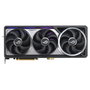 ASUS ROG Astral RTX5090-O32G-BTF-GAMING NVIDIA GeForce RTX 5090 32 GB GDDR7