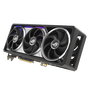 ASUS ROG Astral RTX5090-O32G-BTF-GAMING NVIDIA GeForce RTX 5090 32 GB GDDR7