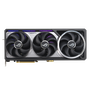ASUS ROG Astral RTX5090-O32G-BTF-GAMING NVIDIA GeForce RTX 5090 32 GB GDDR7