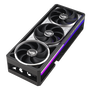 ASUS ROG Astral RTX5090-O32G-BTF-GAMING NVIDIA GeForce RTX 5090 32 GB GDDR7