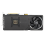 ASUS ROG Astral RTX5090-O32G-BTF-GAMING NVIDIA GeForce RTX 5090 32 GB GDDR7