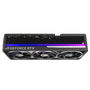 ASUS ROG Astral RTX5090-O32G-BTF-GAMING NVIDIA GeForce RTX 5090 32 GB GDDR7