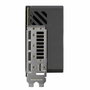 ASUS ROG Astral RTX5090-O32G-BTF-GAMING NVIDIA GeForce RTX 5090 32 GB GDDR7