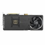 ASUS ROG Astral RTX5090-O32G-BTF-GAMING NVIDIA GeForce RTX 5090 32 GB GDDR7