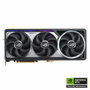 ASUS ROG Astral RTX5090-O32G-BTF-GAMING NVIDIA GeForce RTX 5090 32 GB GDDR7