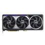 ASUS ROG Astral RTX5090-O32G-BTF-GAMING NVIDIA GeForce RTX 5090 32 GB GDDR7