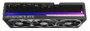 ASUS ROG Astral RTX5090-O32G-BTF-GAMING NVIDIA GeForce RTX 5090 32 GB GDDR7