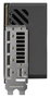 ASUS ROG Astral RTX5090-O32G-BTF-GAMING NVIDIA GeForce RTX 5090 32 GB GDDR7