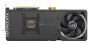 ASUS ROG Astral RTX5090-O32G-BTF-GAMING NVIDIA GeForce RTX 5090 32 GB GDDR7