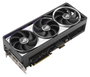 ASUS ROG Astral RTX5090-O32G-BTF-GAMING NVIDIA GeForce RTX 5090 32 GB GDDR7