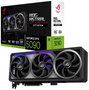 ASUS ROG Astral RTX5090-O32G-BTF-GAMING NVIDIA GeForce RTX 5090 32 GB GDDR7