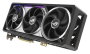 ASUS ROG Astral RTX5090-O32G-BTF-GAMING NVIDIA GeForce RTX 5090 32 GB GDDR7