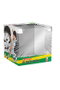 SD Toys Figura de Oliver Atom Campeones Oliver y Benji 16cm