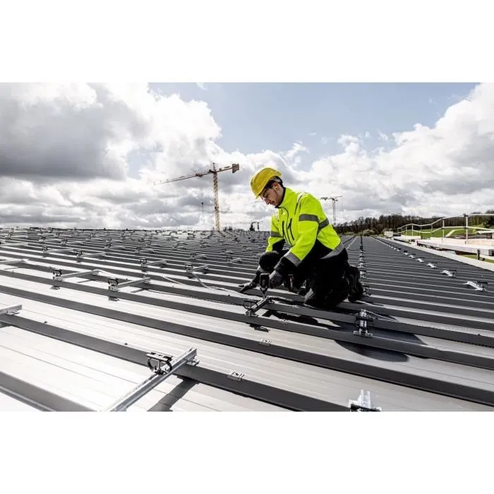 Metabo Atornillador de Impacto SSD 18 LT 200 BL a Batería 18 V 200 Nm Profesional