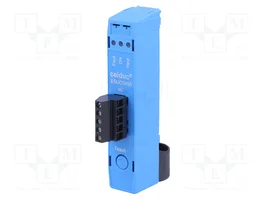 CELDUC ESUC0450 Módulo de control de corriente ESU